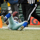 Illustration for article titled Imprisoned Cowboys Fan Sues NFL For $89B For Reversing Dez Bryant Catch